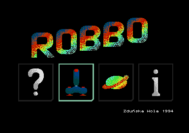 robbo.png