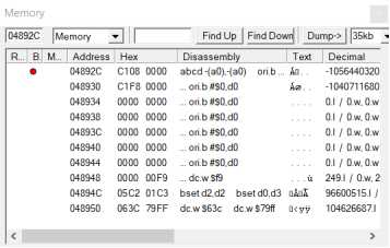 /2020/atomix-steem-breakpoint.png